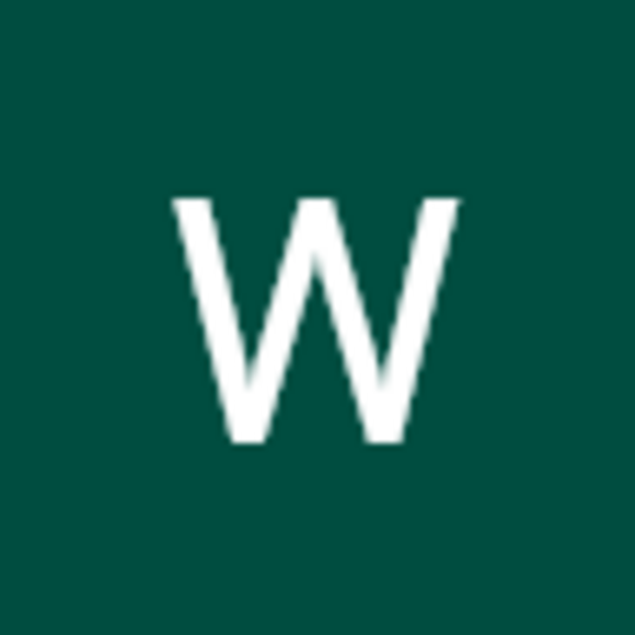 wealthynerita